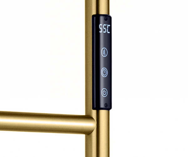 полотенцесушитель WONZON & WOGHAND BONN 475х499